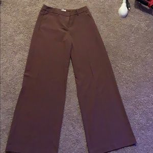 New york and company